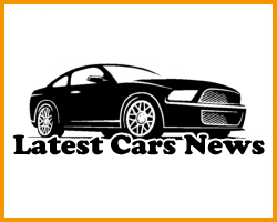 Latest Car News