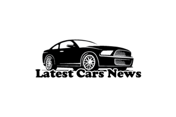 Latest Cars News