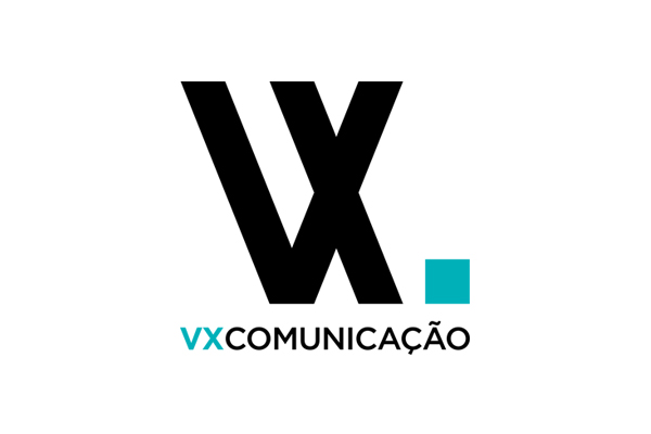VX Comunicação