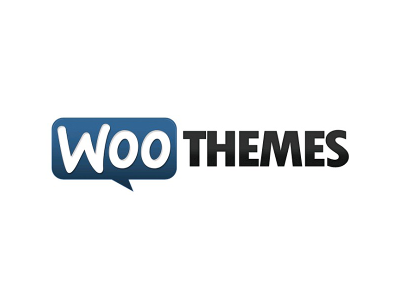 Woothemes