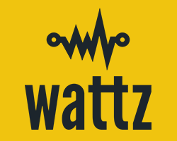 Wattz